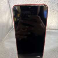 Samsung Galaxy A10 2019 2/32GB Duos