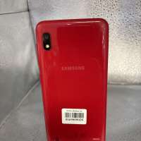 Samsung Galaxy A10 2019 2/32GB Duos