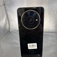 POCO C61 4/128GB Duos