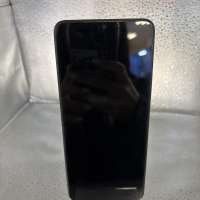 POCO C61 4/128GB Duos