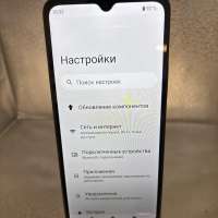 POCO C61 4/128GB Duos