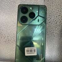 TECNO Pova 6 Pro 5G 12/256GB Duos