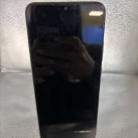 POCO C40 3/32GB Duos