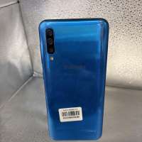 Samsung Galaxy A50 2019 6/128GB Duos