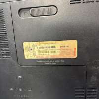 HP Pavilion g6-2055er B3N88EA