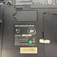 DNS Kangaroo PCA55