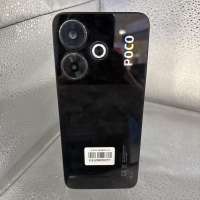 POCO M6 6/128GB Duos