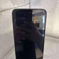 POCO M6 6/128GB Duos