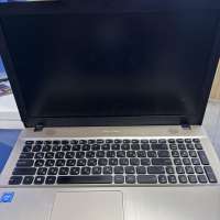 ASUS VivoBook Max D541NA-GQ316T