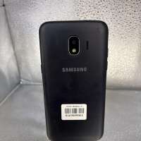 Samsung Galaxy J2 2018 Duos
