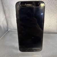 Samsung Galaxy J2 2018 Duos
