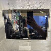 Samsung Galaxy Tab 2 10.1 16GB