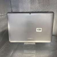 Samsung Galaxy Tab 2 10.1 16GB