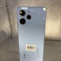 Xiaomi Redmi 12 4/128GB Duos