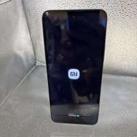 Xiaomi Redmi 12 4/128GB Duos