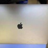 Apple MacBook Pro 15 2019