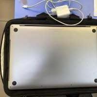 Apple MacBook Pro 15 2019