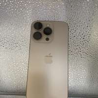 Apple iPhone 16 Pro 256GB