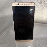 ZTE Axon 7 mini Duos