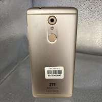 ZTE Axon 7 mini Duos