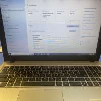 ASUS VivoBook 15 X540NA-GQ005T