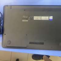 ASUS VivoBook 15 X540NA-GQ005T