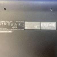 ASUS VivoBook 15 X540NA-GQ005T