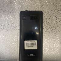 FinePower BA286 Duos