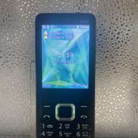 FinePower BA286 Duos
