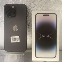 Apple iPhone 14 Pro Max 512GB