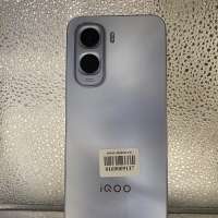 iQOO Z11 5G 8/128GB Duos