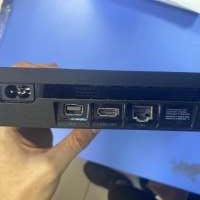 Sony PlayStation 4 Slim 1TB