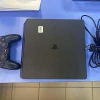 Sony PlayStation 4 Slim 1TB