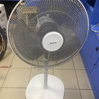 Tefal ESSENTIAL+ VF4410F0