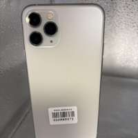 Apple iPhone 11 Pro 512GB