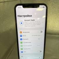 Apple iPhone 11 Pro 512GB