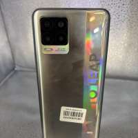 Realme 8 6/128GB Duos