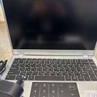 DEXP Aquilon 8/256GB