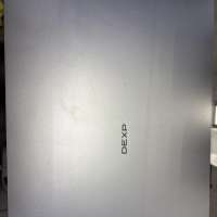 DEXP Aquilon 8/256GB