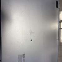 DEXP Aquilon 8/256GB