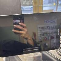 Samsung Galaxy Tab E 8GB