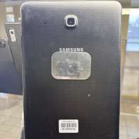 Samsung Galaxy Tab E 8GB