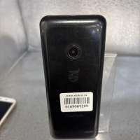 Philips Xenium E172 Duos