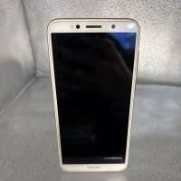 Honor 7A 2/16GB Duos