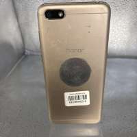 Honor 7A 2/16GB Duos