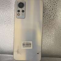 Infinix Note 11 4/64GB Duos