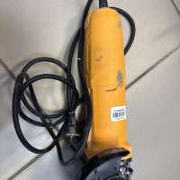 DEKO DKAG1250-125