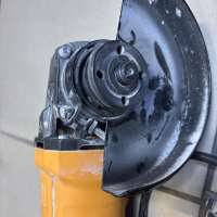 DEKO DKAG1250-125