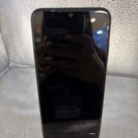 Xiaomi Redmi Note 8T 4/64GB Duos