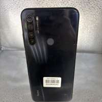 Xiaomi Redmi Note 8T 4/64GB Duos